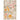Plume Linen Cotton Dishtowels Set of 2