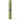 Mosquito & Fly Repelling Outdoor Garden Incense Sticks: Woodland