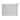 Outset Chain Mail Cast Iron Cleaner and Scrubber, 8” x 6”