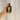 Wild Bergamot Linen Spray