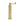 The Original Greek Pepper Mill - 9": 9" Brass Pepper Mill