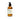 Coconut Sandalwood Hand & Body Lotion