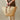 Market basket STRAW BAG Handmade with leather, French Market