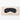 Eye Mask Therapy Pack - Solstice