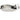 Nantucket Seafood Lemon Squeezer, Stainless Steel
