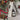 Christmas Tree - Reed Diffuser - Holiday