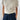 The Little Boy Tee (2S-2M-1L): Vintage White / 2S-2M-1L