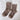 Cloud Socks: Frappe