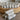 White Sage Smudge Sticks in Bulk