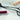 Tag Forged Candle Wick Trimmer