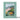 Coastal Bluffs 1000 Piece Jigsaw Puzzle