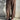 Balloon Pants :Macchiato