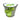 Garden in a Pail | Herb | Great gift for Cooks | Best Seller