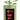 Sweet Pepper | Seed Starter Gift