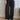 Breezy Pants (Black)