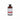 Spicy Apple Diffuser Refill Oil - 6 oz
