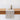 Melange Lightweight Linen Table Runner: 16"x59" | 40x150 cm