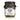 'Bella di Cerignola' Colossal Green Olives (19.4 oz | 550 g)
