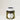 Italian Genovese Pesto Sauce