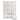 Basic Tealight Candles Set of 12 - White