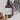 Lavender Mint Lotion 8 oz