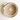 Naomi Nesting Bowls Kit: Jute with Ivory