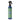 Extra Strength Natural Tick Repellent Spray: 8 oz