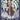 Ethereal Visions Tarot: Luna Edition