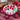 Tag Garden Tomato Berry Strainer