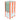 Sage Green Taper Candles- Set of 2