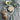 Green Milieu Linen Kitchen Towel