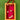 Marguerite Necklace