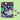 Pets In Space 48 Piece Puzzle Snax