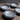 Stoneware Bowl | Handmade and Slab Rolled 5.1"