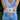 Mini Beeswax Candles: Mindfulness 20-Minute Candles - Jar: Glass Jar