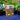 Heirloom Vegetable Garden Seed Collection Box