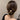 Hair Tie, Hair Accessories, Low Bun Hair Bend, Updo Hair: Silver