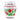 Wild Italian Strawberries in Syrup - Fabbri 230g glass jar