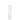 2oz | Hydrating Body Oil - Geranium + Ylang Ylang