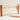 Italian Pasta Chitarra with Rolling Pin: Large