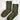 Cloud Socks: Forest