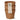 Eco Coco Seed Starter Pot Small Set Of 3 - Natural