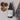 Lavender Mint Linen Spray
