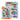 Fishes 48 Piece Kids Puzzle Snax