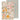 Plume Linen Cotton Dishtowels Set of 2