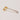 Seashell Tongs