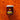 Chili Crunch Hot Honey