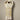 Neck Wrap Therapy Pack - Natural