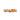 Set/3 Miyuki Tila Bracelets (Aqua/Orange)