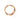 Set/3 Miyuki Tila Bracelets (Lilac/Mustard)